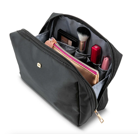 Samsonite Companion Bags Everyday Travel Kit