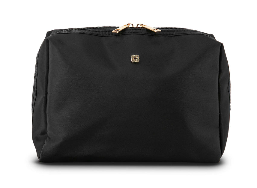 Samsonite Companion Bags Everyday Travel Kit