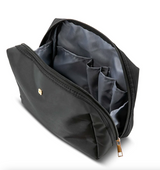 Samsonite Companion Bags Everyday Travel Kit