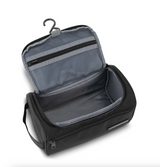 Samsonite Companion Bags Top Zip Travel Kit