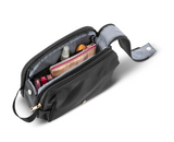 Samsonite Companion Bags Top Zip Deluxe Travel Kit