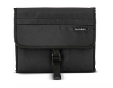 Samsonite Companion Bags Hanging Folder Travel Kit