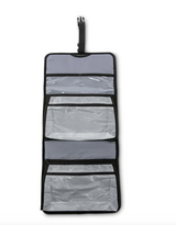 Samsonite Companion Bags Hanging Folder Travel Kit