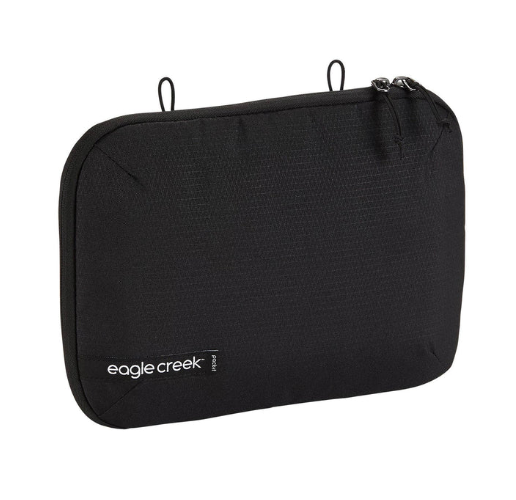 Eagle Creek Pack-It Reveal E-Tools Organizer Pro