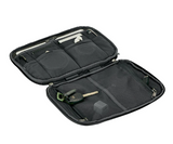 Eagle Creek Pack-It Reveal E-Tools Organizer Pro