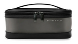 Briggs & Riley Travel Essentials Translucent Cosmetic Case