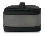 Briggs & Riley Travel Essentials Translucent Cosmetic Case
