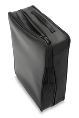 Briggs & Riley Travel Essentials Check-In Packing Cube Set