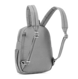 Pacsafe Citysafe® CX Anti-Theft 8L Petite Backpack