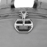 Pacsafe Citysafe® CX Anti-Theft 8L Backpack Petite