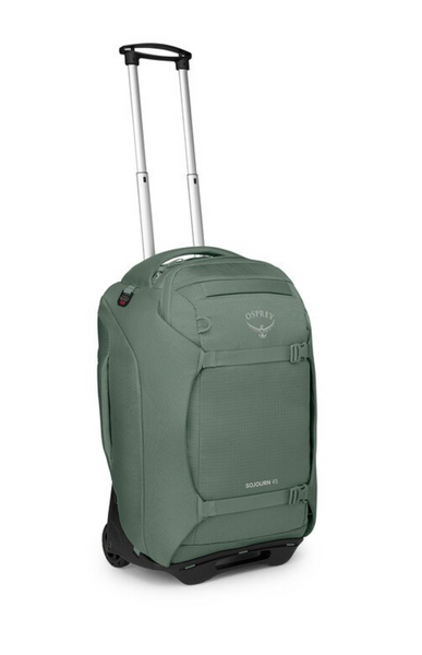 Osprey Sojourn Wheeled Travel Pack 22