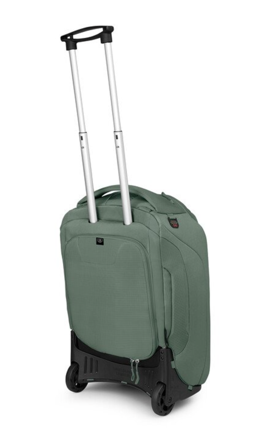 Osprey Sojourn Wheeled Travel Pack 22