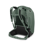 Osprey Sojourn Wheeled Travel Pack 22"/45L