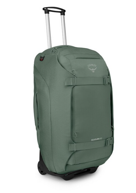 Osprey Sojourn Wheeled Travel Pack 28"/80L