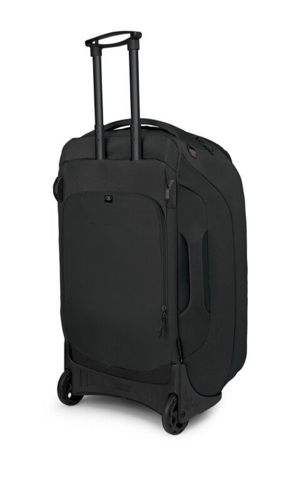 Osprey Sojourn Shuttle Wheeled Duffel 30"/100L