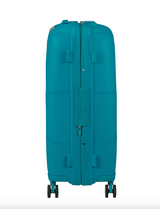 American Tourister StarVibe Medium Expandable Spinner