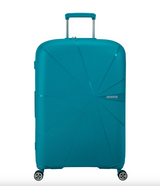 American Tourister StarVibe Large Expandable Spinner
