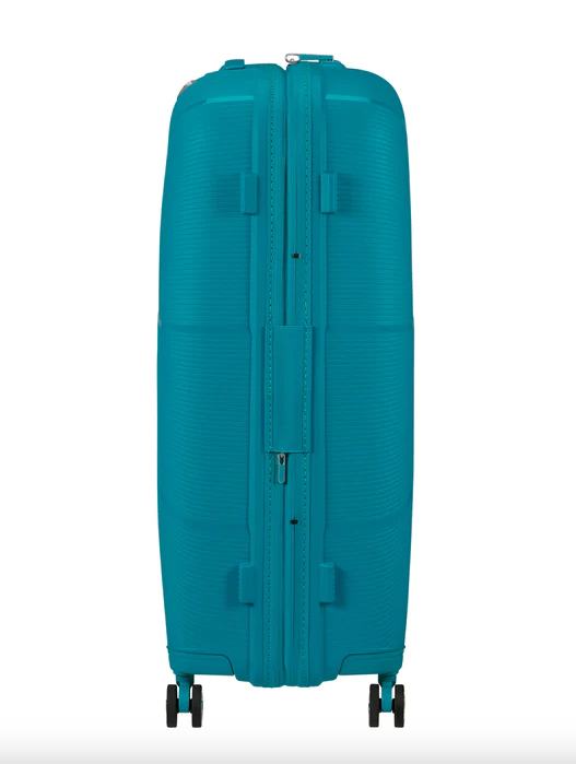 American Tourister StarVibe Large Expandable Spinner