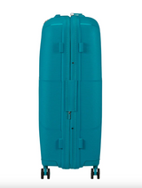 American Tourister StarVibe Large Expandable Spinner