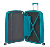 American Tourister StarVibe Large Expandable Spinner