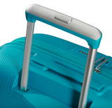 American Tourister StarVibe Large Expandable Spinner