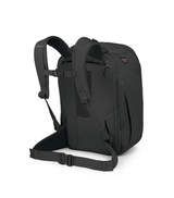 Osprey Sojourn Porter Travel Pack 30L