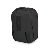 Osprey Sojourn Porter Travel Pack 30L