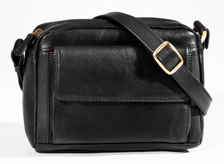 Derek Alexander Handbags & Shoulder Bags – U.N. Luggage Canada