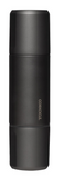 Corkcicle Traveler 36oz Insulated Travel Thermos