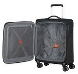 American Tourister Fly Light Carry-On Spinner