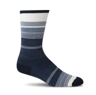 Sockwell Women's Jasmin | Essential Comfort Socks