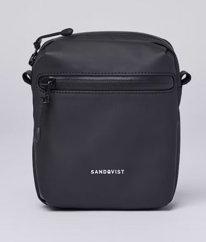 SANDQVIST Poe Shoulder Bag