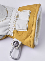 Hestra Falt Guide Glove