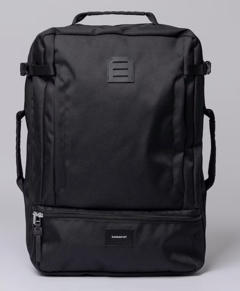 SANDQVIST Otis 34L Travel Backpack – U.N. Luggage Canada