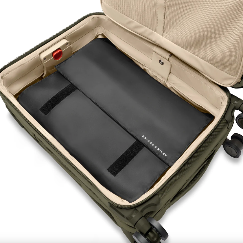 Briggs & Riley Travel Essentials Garment Folder