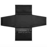 Briggs & Riley Travel Essentials Garment Folder