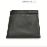 Briggs & Riley Travel Essentials Zippered Laundry Bag