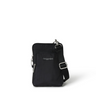 Baggallini Securtex Anti-Theft Activity Crossbody Bag