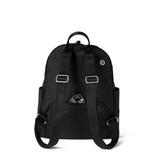 Baggallini Securtex Anti-theft Vacation Backpack