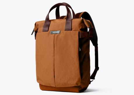 Bellroy Tokyo Totepack
