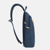 Travelon Heritage Anti-Theft Sling