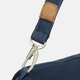 Travelon Heritage Anti-Theft Sling
