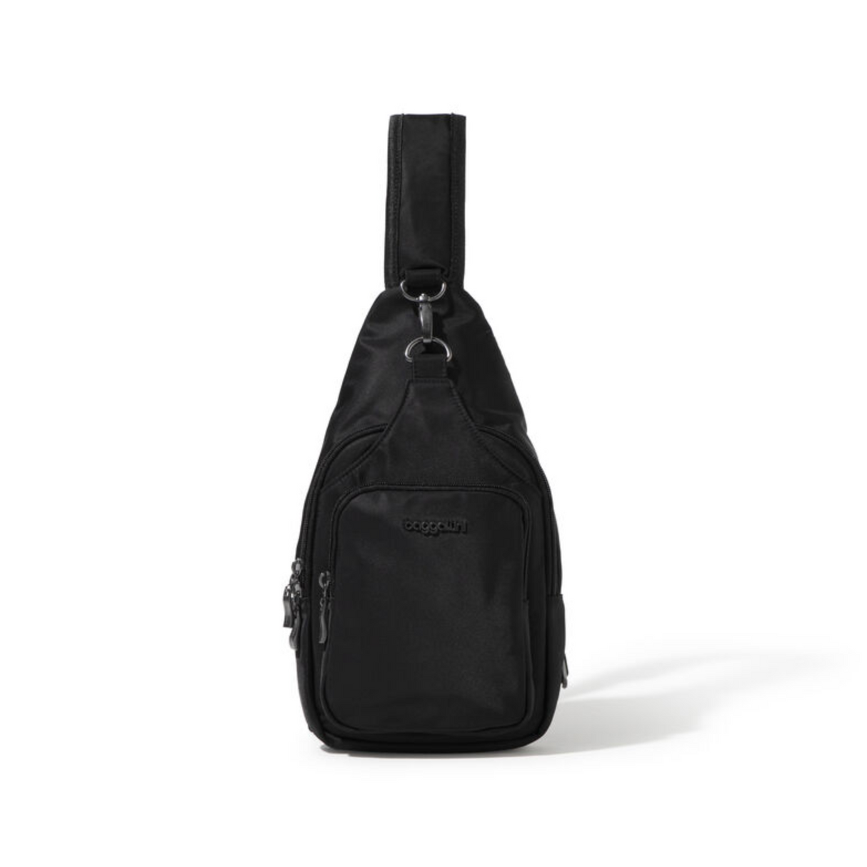 Baggallini Central Park Sling