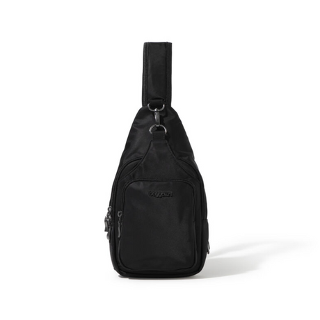 Baggallini Central Park Sling