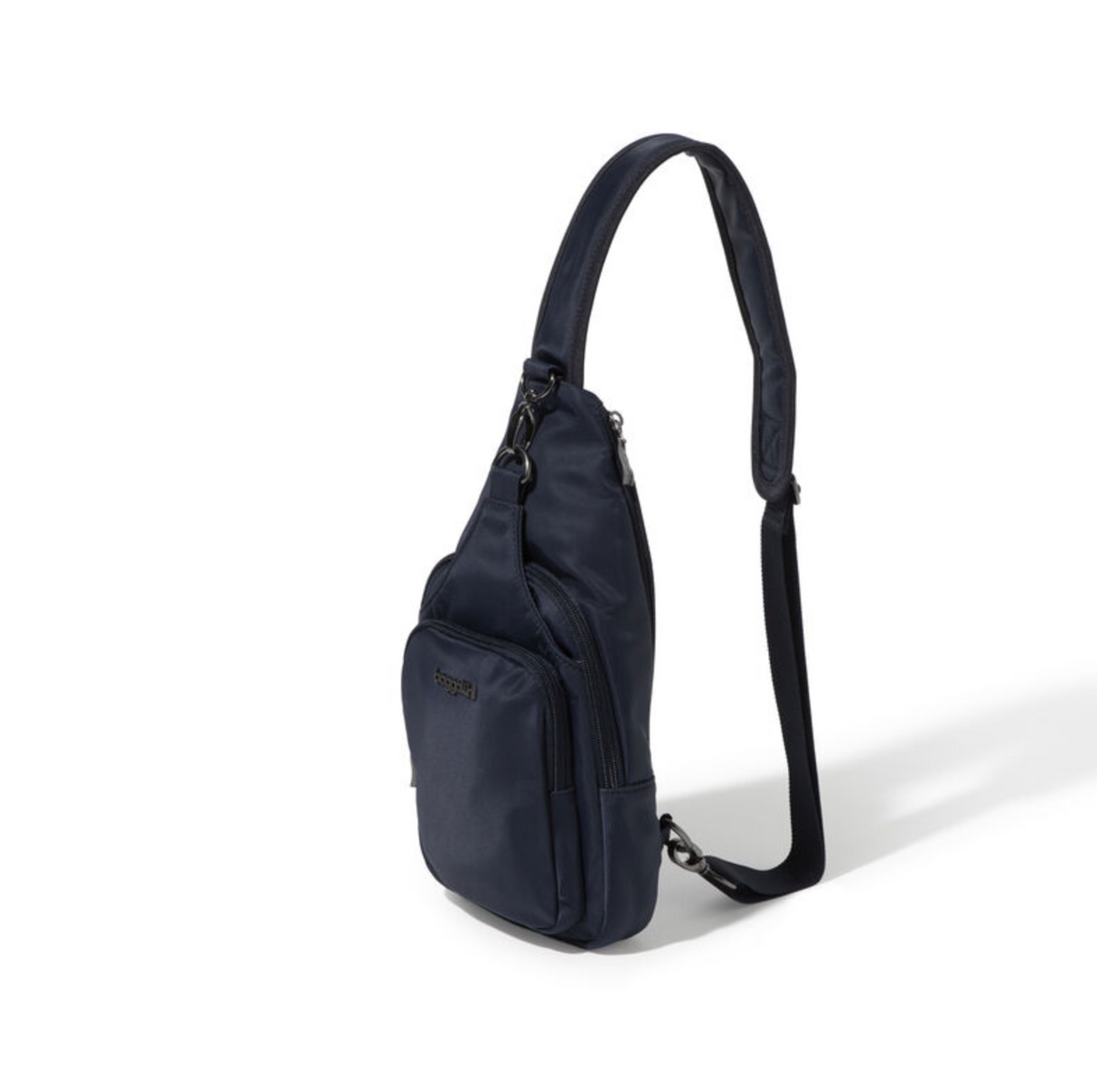 Baggallini Central Park Sling