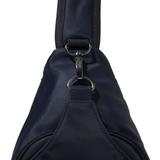 Baggallini Central Park Sling