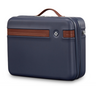 Samsonite Virtuosa Train Case