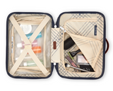 Samsonite Virtuosa Train Case