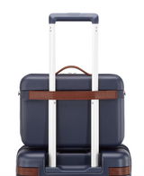 Samsonite Virtuosa Train Case