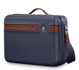 Samsonite Virtuosa Train Case
